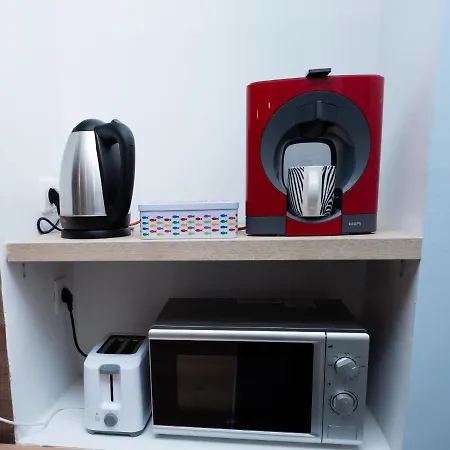Appartement Moderne Dans Le Vieux Laval Laval (Mayenne)
